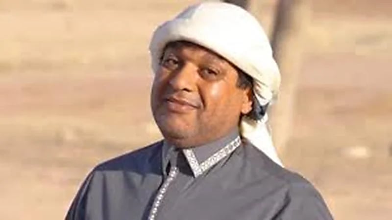 الزعاق: من منتصف ديسمبر تنخفض درجات الحرارة إلي معدلات متدنية ..فيديو