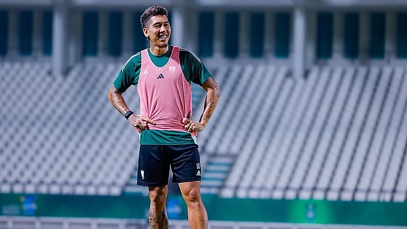 فيرمنيو يشعل الصراع بين التعاون وفنربخشة