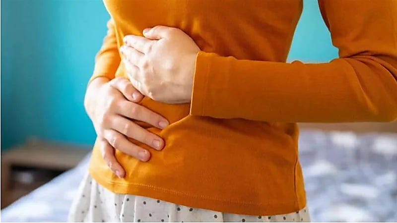 أعراض مبكرة لسرطان المبيض يجب الانتباه لها