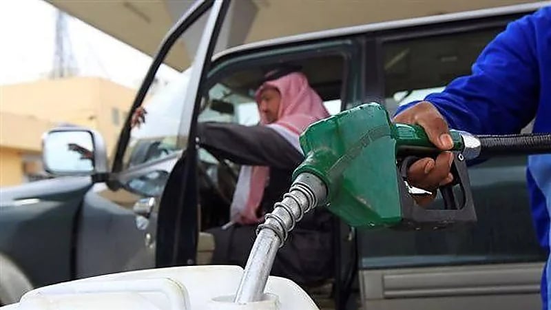 أسباب رفع أسعار الديزل وتأثيره على التضخم .. فيديو