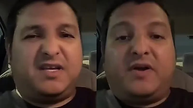 مختص: السيارات اليابانية هي الأفضل في السوق .. فيديو