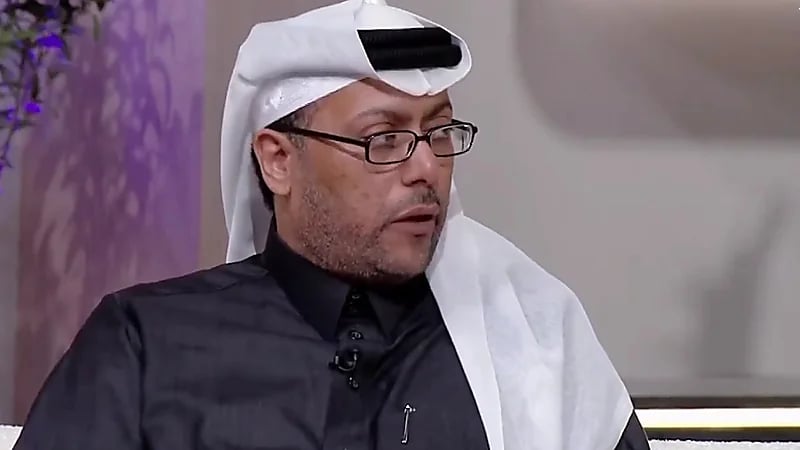 المرداسي: دور الأم في الأسرة يبرز كونها الداعم والظهير للأب ..فيديو