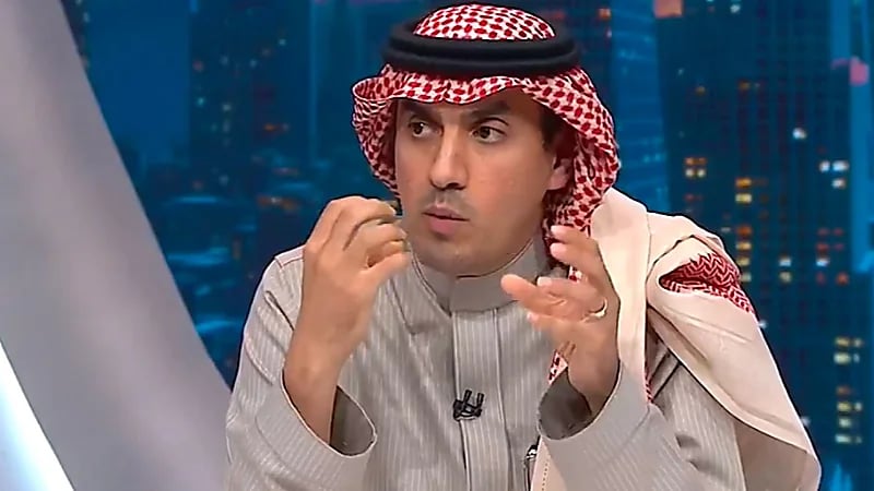 استشاري : تمارين اللغلوغ وتعريض الفك خرافة .. فيديو