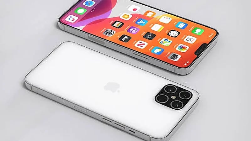 طريقة حذف بيانات جهازك الآيفون أو الآيباد نهائياً.. فيديو