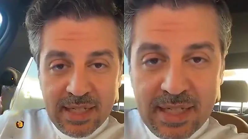 استشاري يوضح أنسب وقت لممارسة الرياضة في رمضان  .. فيديو