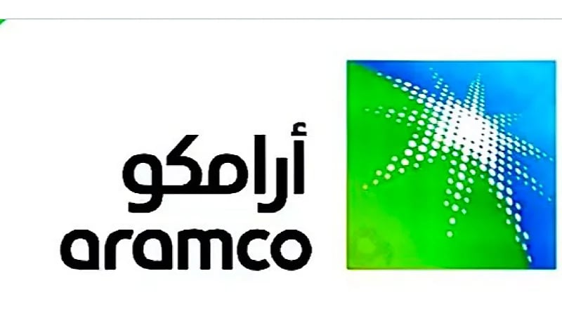 أرامكو تعلن عن فتح التقديم في برنامج الإبتعاث الجامعي المنتهي بالتوظيف