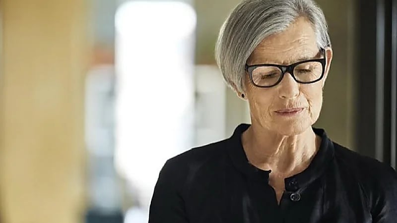 خطوة تفعيلها في هاتفك يعيد شباب دماغك 10 سنوات للوراء