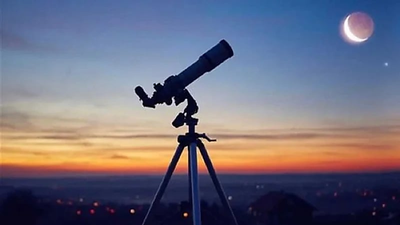 دول تعلن الاثنين أول أيام عيد الفطر المبارك