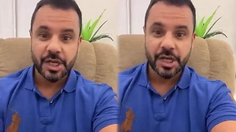 مختص يحذر من 4 أطعمة أثناء الدورة الشهرية.. فيديو