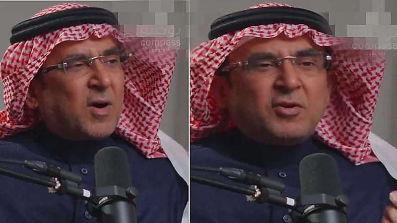 طبيب جلدية: دعوا البشرة تتنفس وكفوا عن إرهاقها بالكريمات!