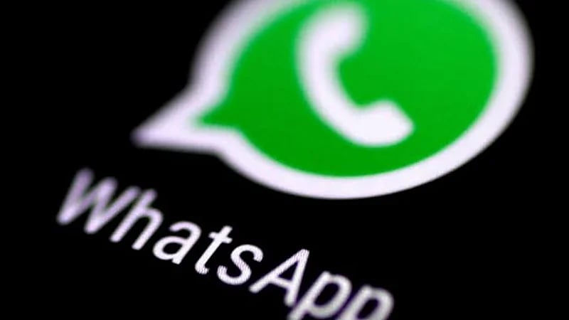 واتساب يختبر إنشاء صور الملف الشخصي بالذكاء الاصطناعي