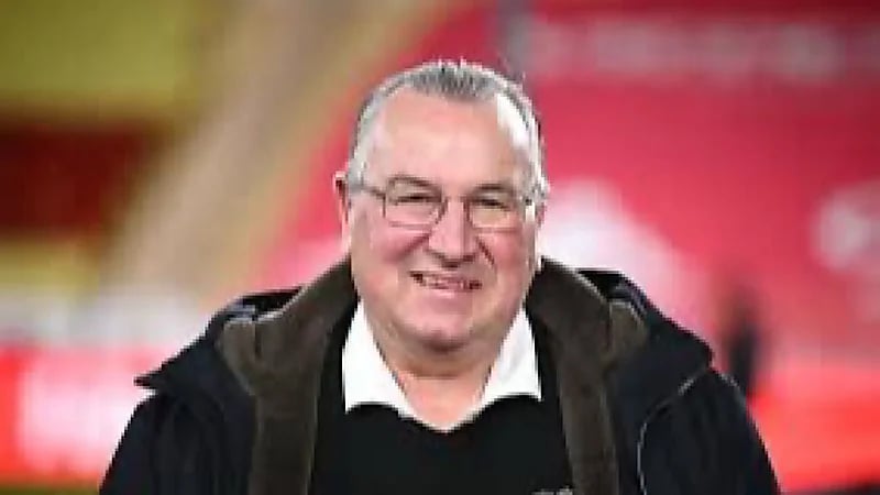 رئيس نادي فرنسي يطلق وعداً غريبا قبل نهائي الكأس