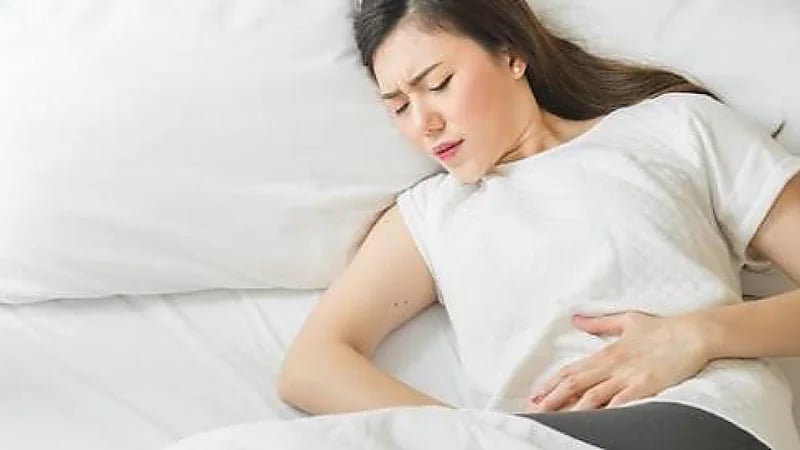 عيوب غذائية شائعة لدى النساء يجب الانتباه إليها