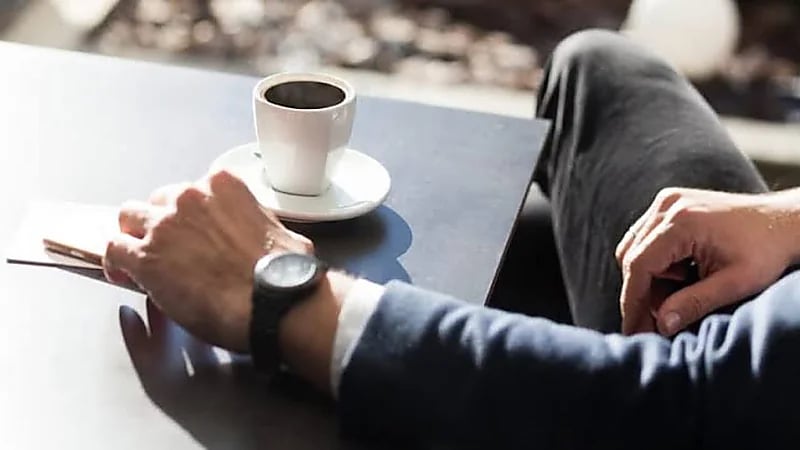 فوائد صحية مذهلة للكافيين تمتد إلى الدماغ والجهاز الهضمي