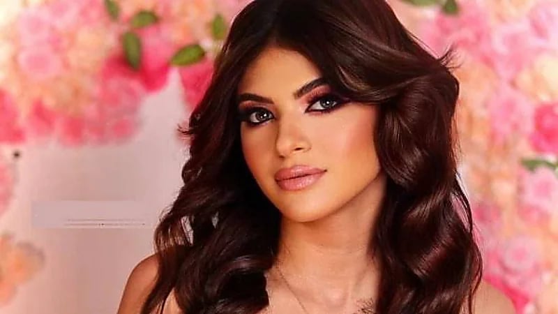 تدهور الوضع الصحي للبلوجر سوزي الأردنية .. فيديو