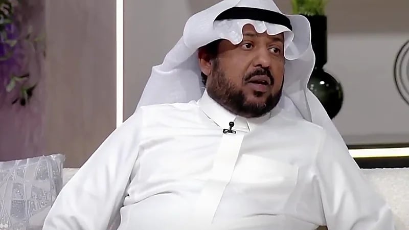 محامى: مشاركة البيانات لغير الجهات المسؤولة يعد جريمة .. فيديو