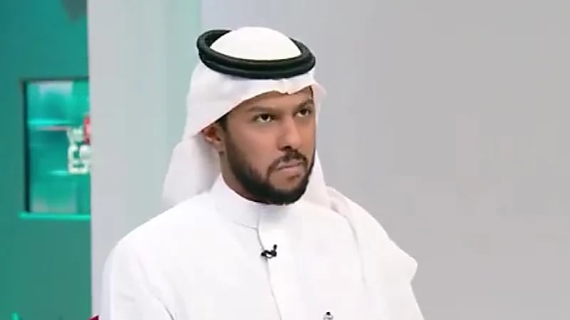 متحدث الاسكان : تعديلات نظام رسوم الأراضي البيضاء سيحدث تنمية عمرانية شاملة  ..فيديو