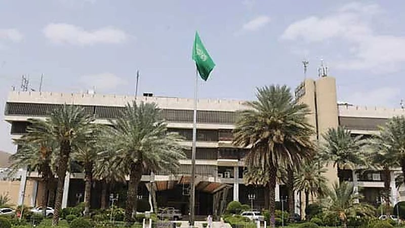 أمانة العاصمة المقدسة توفر مختبرات متنقلة للتأكد من سلامة الأغذية .. فيديو