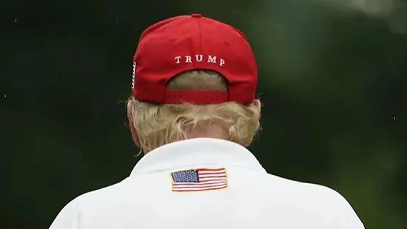 رسوم ترامب على الأفلام الأجنبية تُثير قلق صناعة السينما العالمية