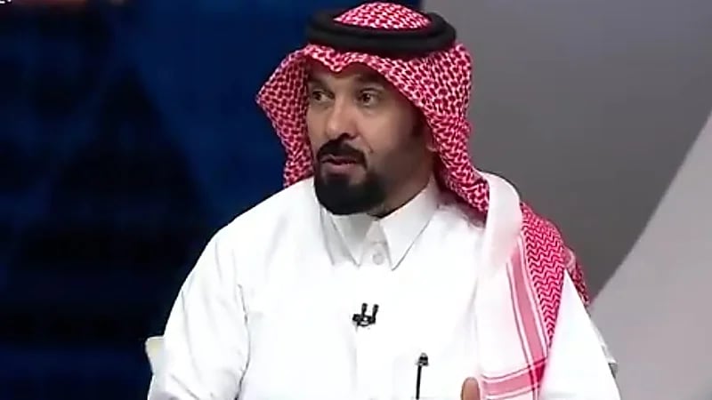 مختص : إدخال ابنك مدرسة أهلية تمنحه 99% يضر مستقبله أكثر مما يفيده .. فيديو