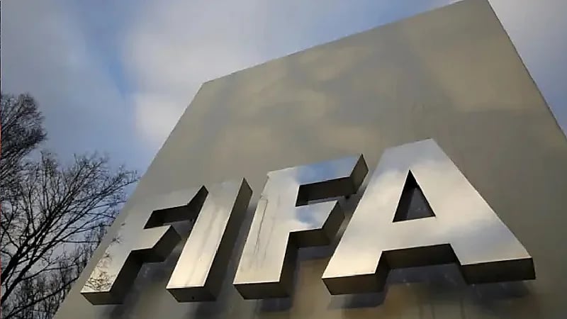 الفيفا يوافق على إقامة كأس العالم للسيدات بمشاركة 48 فريقا