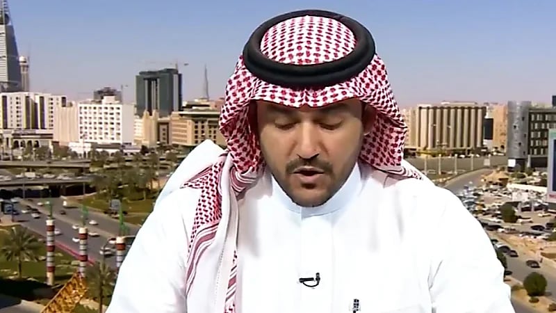 استشاري يكشف عن دراسة تظهر فعالية لقاح الحزام الناري في تقليل الإصابة بالأمراض .. فيديو