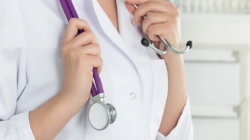 حبس طبيبة 5 سنوات في قضايا رشوة بالقنيطرة