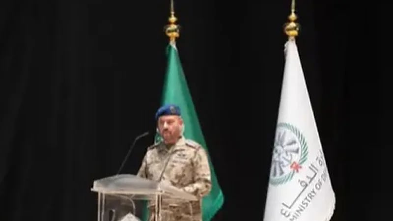 الدفاع  تطلق حزمة الإمداد لدعم توطين التصنيع العسكري