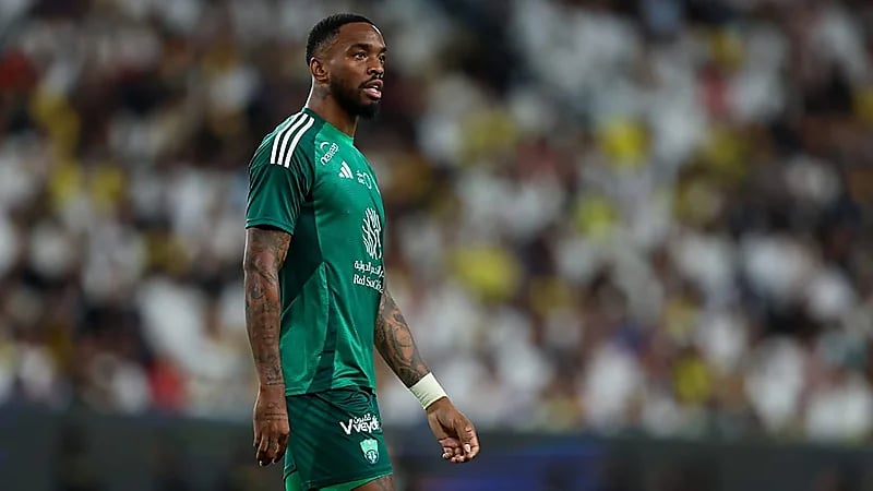 توني يعود لقائمة إنجلترا بعد غياب طويل