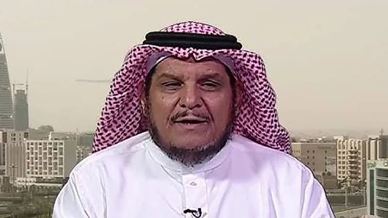 الحصيني: صيف 2025 قد يكون الأشد حرارة