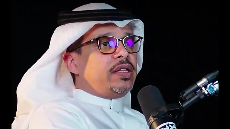 الزلفي: البنوك لديها نظام آلي لإيقاف عملية الاحتيال قبل معرفة العميل .. فيديو