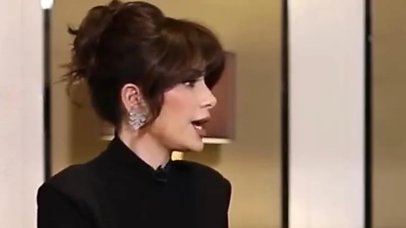 صبا مبارك تستمتع بإجازة العيد وسيلفي يورطها مع الجمهور