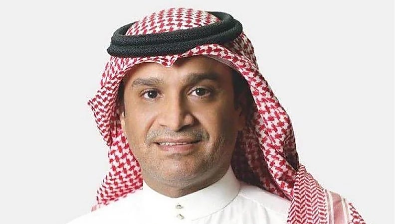 جثمان الشاعر موسى محرق يصل اليوم والصلاة عليه غداً