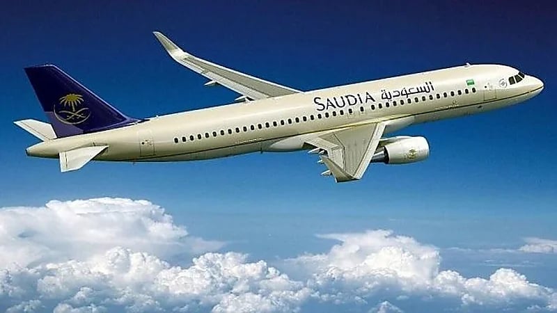 وزير النقل: رحلات مباشرة بين المملكة وروسيا قريبا