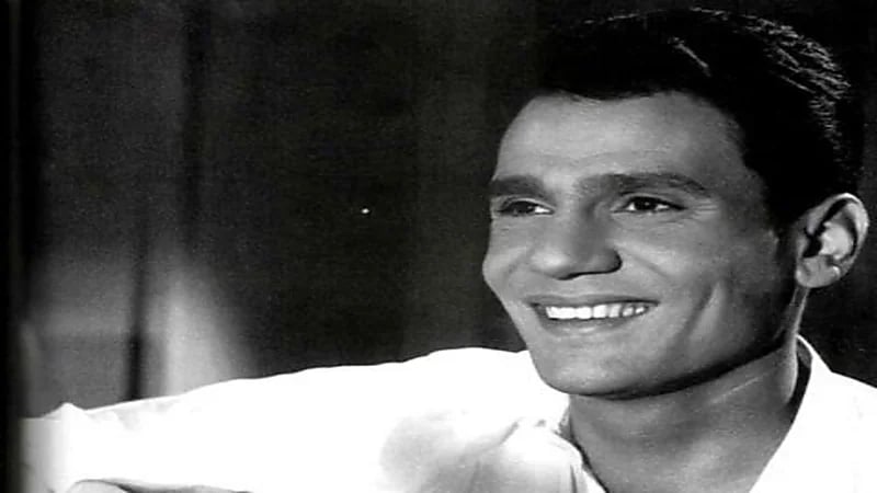 أسرة عبدالحليم حافظ تقرر مقاضاة مهرجان موازين