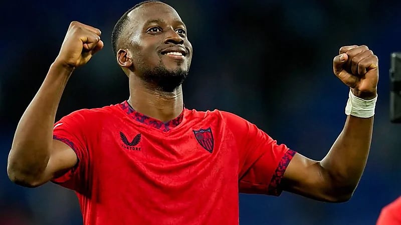 القادسية يفتح خزائنه للوكيباكيو والاعب يُفضل البقاء في أوروبا