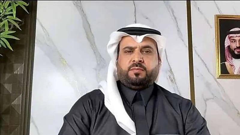 الهويدي: الهلال ضمن الخمسة الكبار والوداد والعين لم يكونوا على الموعد   ..  فيديو