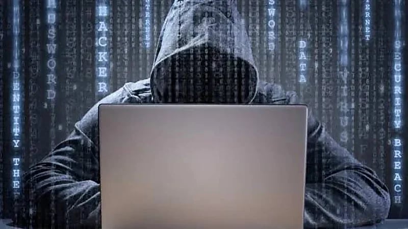 أكبر تسريب في التاريخ: هل بياناتنا المالية والشخصية لا تزال بأمان؟