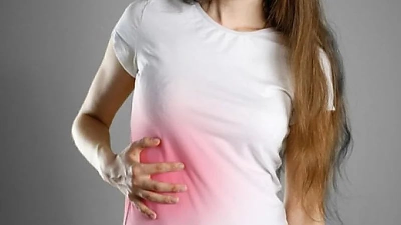 أطباء: الباراسيتامول مرتبط بمرض يقتل 30 شخصاً كل يوم