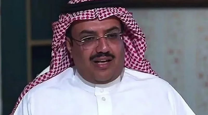 خالد النمر: تناول البيض باعتدال لا يضر القلب ولا يرفع الكوليسترول