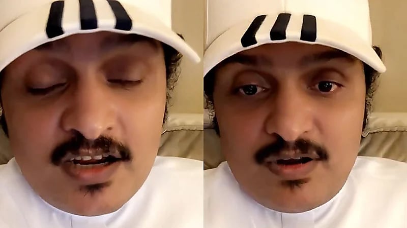 الصبحان: الهلال اكتمل بدرًا ونسبة فوزه أمام فلومينينسي صفر.. فيديو