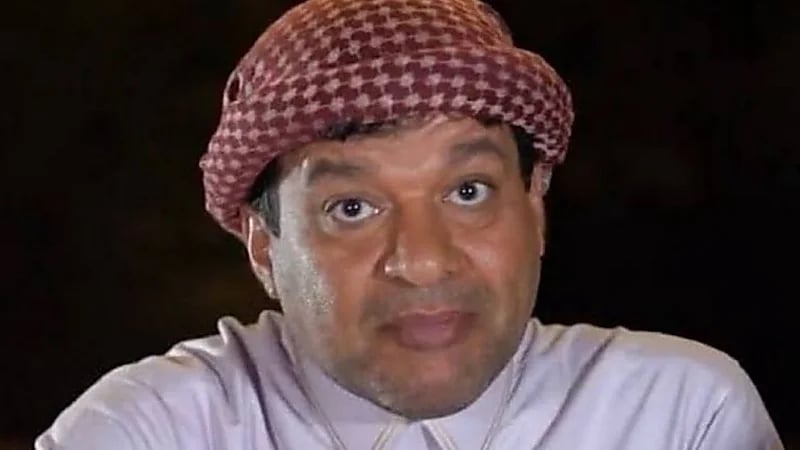 الزعاق : يفصلنا 30 يومًا عن سهيل أشهر مواسم العرب