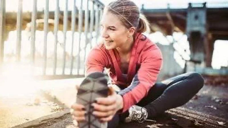 7 عادات صباحية تسرّع فقدان الوزن