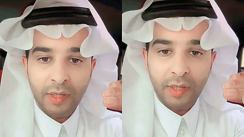 الشهري يكشف علاقة نقص فيتامين د بكسل الغدة الدرقية .. فيديو