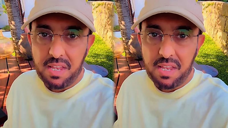 مختص يحذر من زيادة تناول مكملات أوميجا ٣ وزيت كبد الحوت.. فيديو