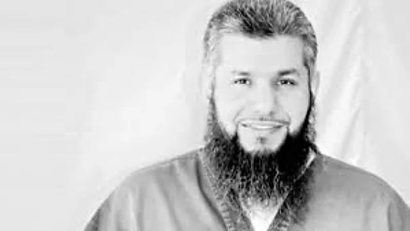 كلمات صامته وتاريخ لا يُنسى: أروى حميدان التركي تُعلن العودة برسالة موجزة  .. فيديو