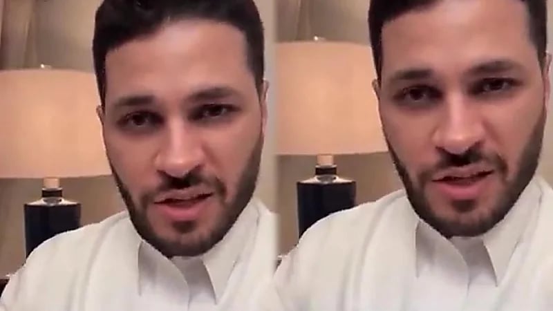 البقمي يكشف طريقة لتوفير تكاليف صيانة السيارات حتى 70%.. فيديو