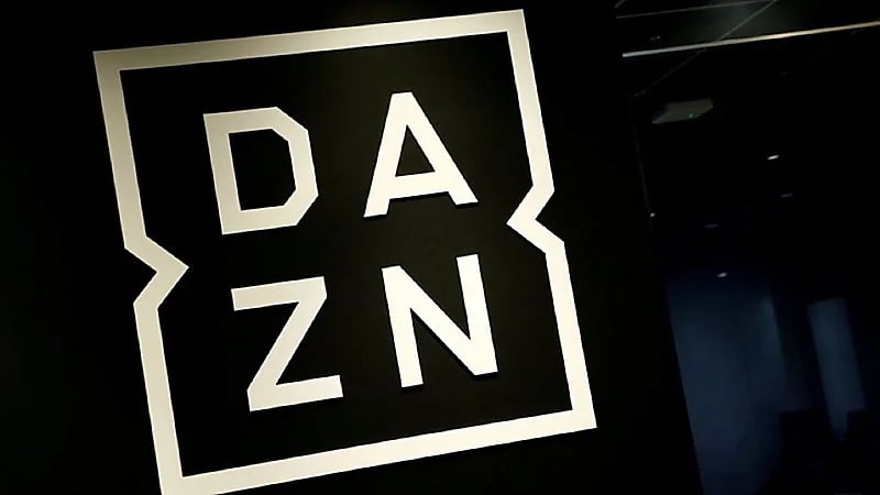 DAZN تحصل على حقوق بث دوري روشن