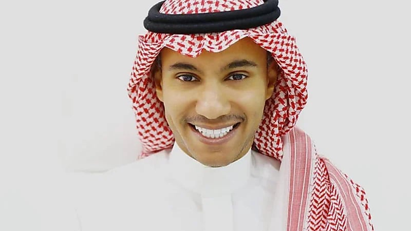 يعقوب المطير: القادسية كان الأحق وقرار الاستئناف أكد وجهة نظري .. فيديو