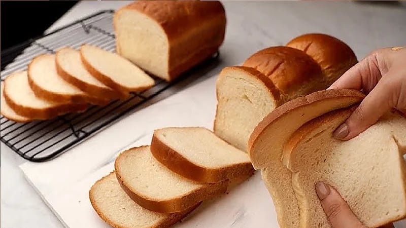 5 أطعمة يؤدي تناولها في الصباح لارتفاع ضغط الدم